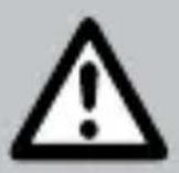 PARKSIDE PASA 20Li D3 - Warnings and symbols used - 2