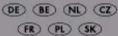 PARKSIDE PASA 20Li D3 - 1