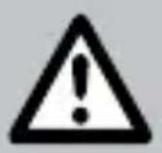 PARKSIDE PASA 20Li D3 - Warnings and symbols used - 1