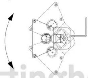 WESTINGHOUSE WES311892 - Step 4 - 1