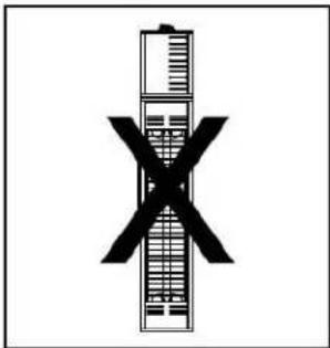 WESTINGHOUSE WES311892 - Step 4 - 2