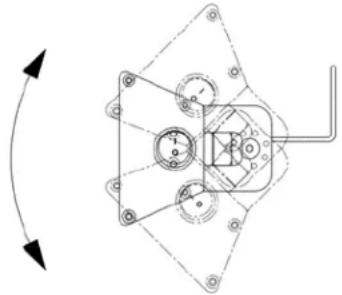 WESTINGHOUSE WES311892 - Step 3 - 1