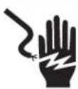 MAYTAG MTW6200RW - WARNING - 1
