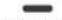 VirtuFit TR100i - 36912 - 2