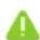 VirtuFit TR100i - SAFETY INSTRUCTIONS - 1