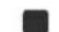 VirtuFit TR100i - START - 1