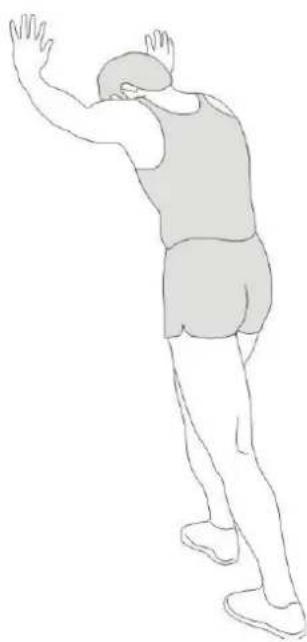 VirtuFit TR100i - FIG.C - 4