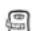 VirtuFit CTR200i - Console buttons - 1