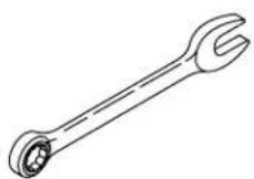 KOHLER Clearwater K78563 - Herramentas y materiales - 3