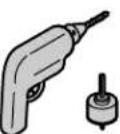 KOHLER K1658 - ToolsandMaterials - 4