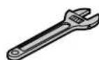KOHLER K1658 - ToolsandMaterials - 3