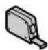 KOHLER K1658 - ToolsandMaterials - 2