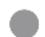SILVERCREST STD 870 A2 - Garancia - 1