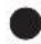 SILVERCREST STD 870 A2 - Produkt: - 7