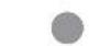 SILVERCREST STD 870 A2 - Warranty - 1