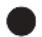 SILVERCREST STD 870 A2 - Afvikling af garantisager - 1