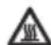 SILVERCREST STD 870 A2 - WARNING! Stromschlagrisiko! - 1