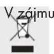 SILVERCREST STD 870 A2 - Vyrobek: - 6