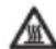 SILVERCREST STD 870 A2 - Lagerung - 1