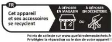 SILVERCREST STD 870 A2 - Produkt: - 4