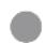SILVERCREST STD 870 A2 - Brotchen aufbacken - 1