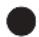 SILVERCREST STD 870 A2 - Feilafhjaelpning - 1