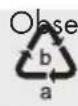 SILVERCREST STD 870 A2 - Disposal - 1