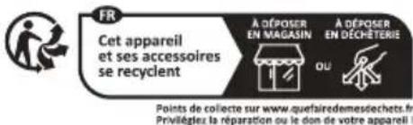 SILVERCREST STD 870 A2 - Prodotto: - 2