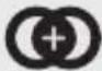 SILVERCREST Rhythm Go - - Fonctions des boutons - 2
