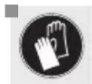 SILVERCREST Rhythm Go - ¡ADVERTENCIA!Instrucciones de seguridad para las baterías recargables incorporadas - 1
