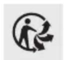 SILVERCREST Rhythm Go - A megsemmisítés díjmentes. - 1