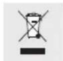 SILVERCREST Rhythm Go - Produit : - 2