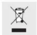 SILVERCREST Rhythm Go - Product: - 2