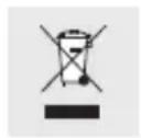 SILVERCREST Rhythm Go - Product: - 2