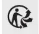 SILVERCREST Rhythm Go - This disposal is free of charge to you. - 1