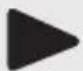 SILVERCREST Rhythm Go - A gombok funkciói - 2