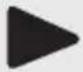 SILVERCREST Rhythm Go - - Oprettelse af en Bluetooth® forbindelse: - 2