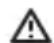 SILVERCREST Rhythm Go - ATTENTION! RISK OF DAMAGE - 1