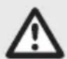 SILVERCREST Rhythm Go - Wireless interference? - 1
