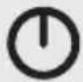 SILVERCREST Rhythm Go - ● Functions of the buttons - 1