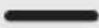 SILVERCREST Rhythm Go - - Fonctions des boutons - 4