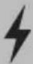 SILVERCREST Rhythm Go - Warranty and service.... Page 38 - 8
