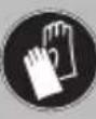 SILVERCREST Rhythm Go - Garantie et service Page 55 - 6