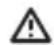 SILVERCREST Rhythm Go - WARNING! Safety instructions for built-in rechargeable batteries - 3