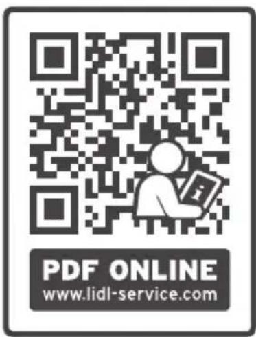 PDF ONLINE www.lidl-service.com