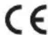 SILVERCREST Rhythm Go - ●Forenklet EU- - 1