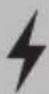 SILVERCREST Rhythm Go - Garantie et service Page 55 - 8