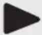 SILVERCREST Rhythm Go - ● Functions of the buttons - 2