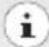 SILVERCREST Rhythm Go - - Fonctions des boutons - 5