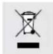SILVERCREST SSMW 750 D4 - ⚠ FORSIGTIG! FARE FOR SKADER! - 3